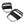 G8X V1 Dry Carbon Fiber Grill