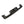 G8X Dry Carbon Fiber V1 Diffuser