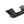 G8X Dry Carbon Fiber V1 Diffuser