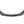 2024+ Ford Mustang Carbon Fiber Front Lip Extension Upper & Lower Lip