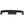 G8X Dry Carbon Fiber V2 Diffuser