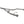 2024+ Ford Mustang GT Straight Cat Back Exhaust