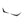 2024+ Ford Mustang GT DRY CARBON FIBER Front Splitter Canards