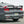 2024-Up Ford Mustang DRY Carbon Fiber GT Performance Wing Rear Gurney Flap Spoiler