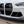 G8X Dry Carbon Fiber Air Ducts