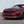 2024+ Ford Mustang Carbon Fiber Front Lip Extension Upper & Lower Lip