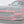2024+ Ford Mustang DRY CARBON FIBER Upper Front Splitter