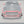 2024+ Ford Mustang GT DRY CARBON FIBER Front Splitter Canards