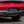 2024+ Ford Mustang Rear Finned Dry Carbon Fiber Bumper Diffuser