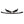 G8X Dry Carbon Fiber CSL Style Front Lip