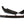G8X Dry Carbon Fiber CSL Style Front Lip