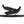 G8X Dry Carbon Fiber CSL Style Front Lip