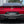 2024+ Ford Mustang DRY CARBON FIBER License Plate Backing