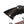 G8X Dry Carbon Fiber CSL Style Front Lip