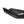 G8X Dry Carbon Fiber V Style Front Lip