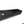 G8X Dry Carbon Fiber V Style Front Lip