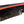G8X Dry Carbon Fiber V Style Front Lip