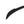 G80 Dry Carbon Fiber Rear CS Spoiler