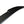 G80 Dry Carbon Fiber Rear CS Spoiler