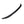 G80 Dry Carbon Fiber Rear CS Spoiler