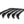 G80 Dry Carbon Fiber Rear CS Spoiler