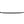 2024+ Ford Mustang DRY CARBON FIBER Upper Front Splitter