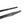 C8 Corvette Z06 Style Sideskirts For Stingray Models