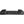 2024+ Ford Mustang DRY CARBON FIBER License Plate Backing