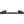 2024+ Ford Mustang DRY CARBON FIBER License Plate Backing