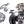 2 Disc Clutch Kit | BMW G8X M2/M3/M4 Manual Transmissions