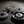 2 Disc Clutch Kit | BMW G8X M2/M3/M4 Manual Transmissions