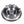 2 Disc Clutch Kit | BMW G8X M2/M3/M4 Manual Transmissions