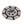 2 Disc Clutch Kit | BMW G8X M2/M3/M4 Manual Transmissions