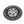 2 Disc Clutch Kit | BMW G8X M2/M3/M4 Manual Transmissions