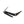 G8X Dry Carbon Fiber Front Bumper Trim