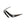G8X Dry Carbon Fiber Front Bumper Trim