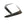 G8X Dry Carbon Fiber Front Bumper Trim