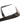 G8X Dry Carbon Fiber Front Bumper Trim