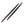 G8X Dry Carbon Fiber Side Skirt Extensions