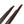 G8X Dry Carbon Fiber Side Skirt Extensions
