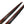G8X Dry Carbon Fiber Side Skirt Extensions