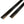 G8X Dry Carbon Fiber V2 Side Skirts