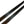 G8X Dry Carbon Fiber V2 Side Skirts