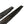 G8X Dry Carbon Fiber V2 Side Skirts