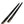 G8X Dry Carbon Fiber V2 Side Skirts