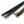 G8X Dry Carbon Fiber V2 Side Skirts