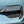 2024+Ford Mustang DRY CARBON FIBER Front Lower Side Grille