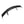 2021-Up BMW G82 M4 Carbon Fiber High Kick Rear Trunk Spoiler
