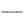 2021-Up BMW G82 M4 Carbon Fiber High Kick Rear Trunk Spoiler