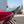 2024+ Ford Mustang DRY CARBON FIBER Rear Ducktail Spoiler